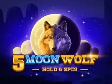 Akwesasne Mohawk Casino Resort screenshot